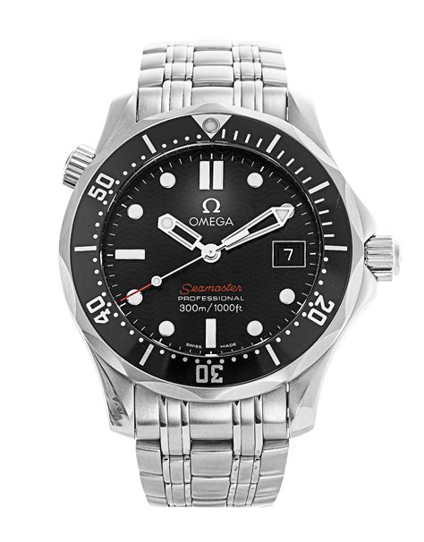 hodinky omega seamaster|Omega Seamaster price.